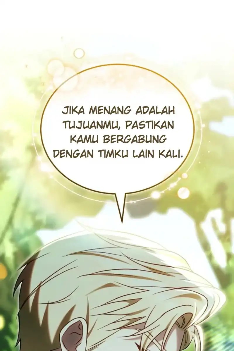 Vote for Your Knight! Chapter 16 Gambar 127