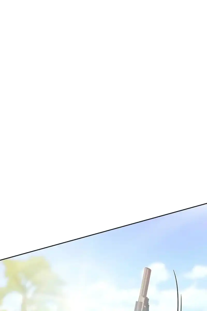 Vote for Your Knight! Chapter 16 Gambar 130