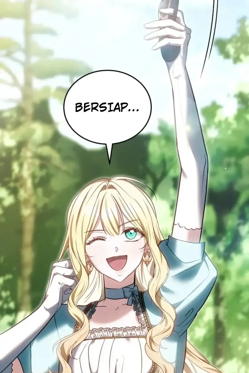 Vote for Your Knight! Chapter 16 Gambar 131
