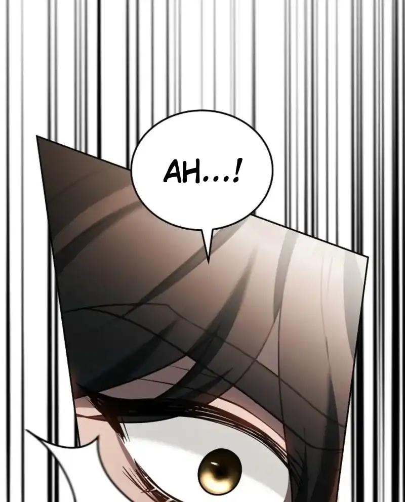 Vote for Your Knight! Chapter 16 Gambar 136