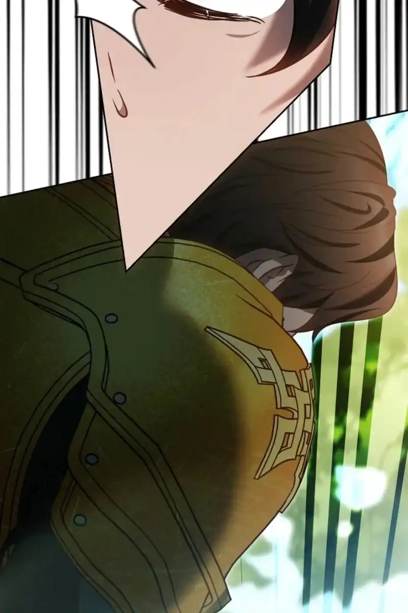Vote for Your Knight! Chapter 16 Gambar 137