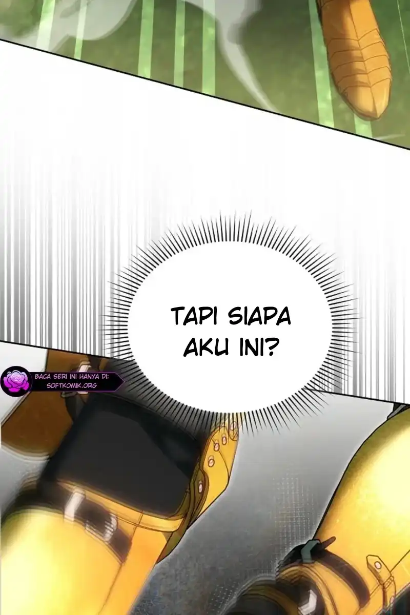 Vote for Your Knight! Chapter 16 Gambar 143