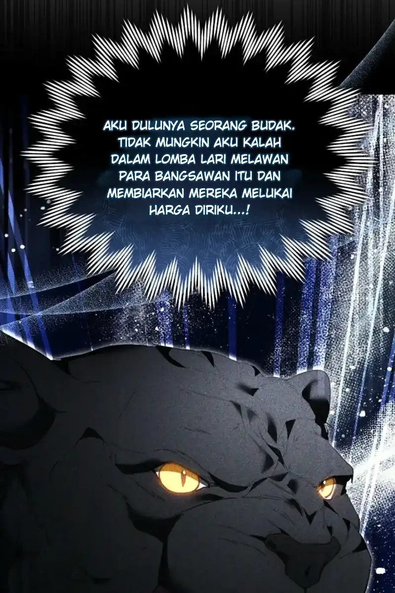 Vote for Your Knight! Chapter 16 Gambar 145