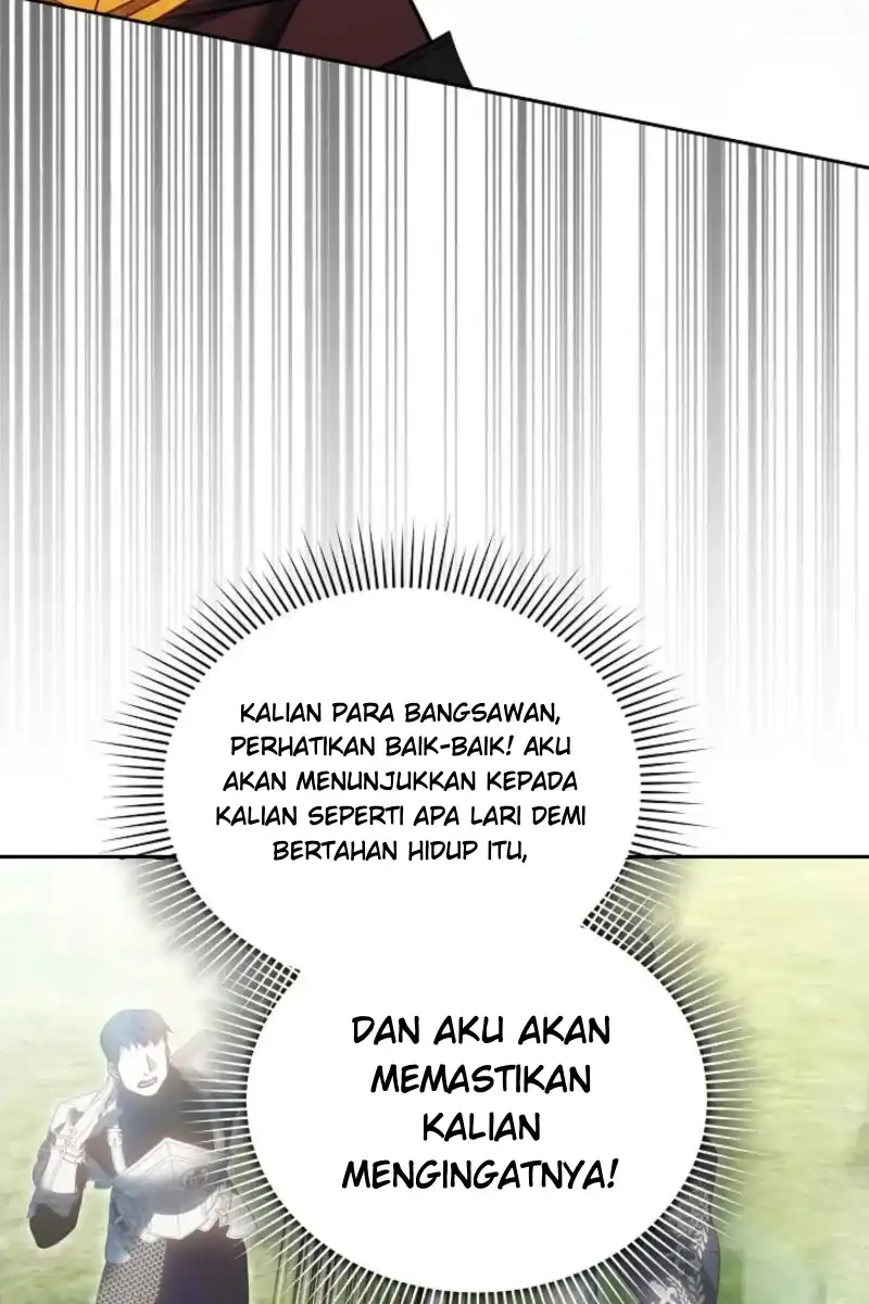 Vote for Your Knight! Chapter 16 Gambar 148
