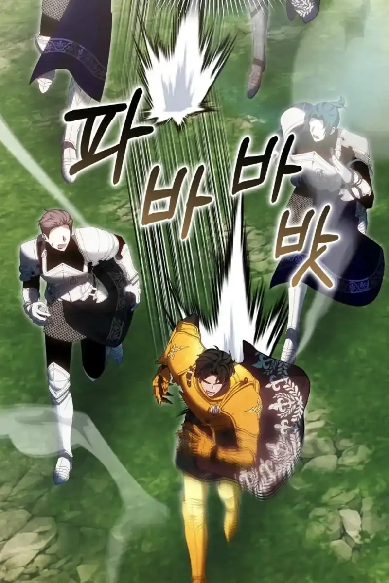 Vote for Your Knight! Chapter 16 Gambar 149