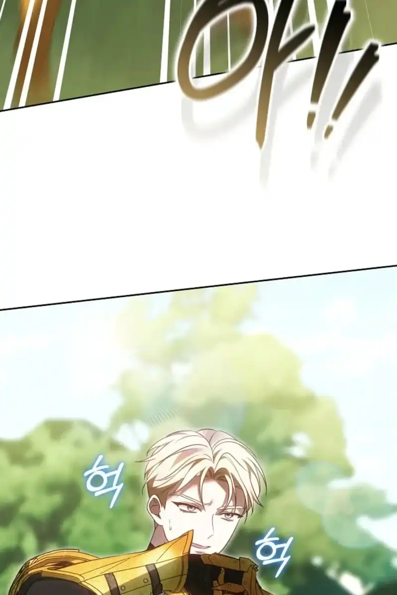 Vote for Your Knight! Chapter 16 Gambar 156