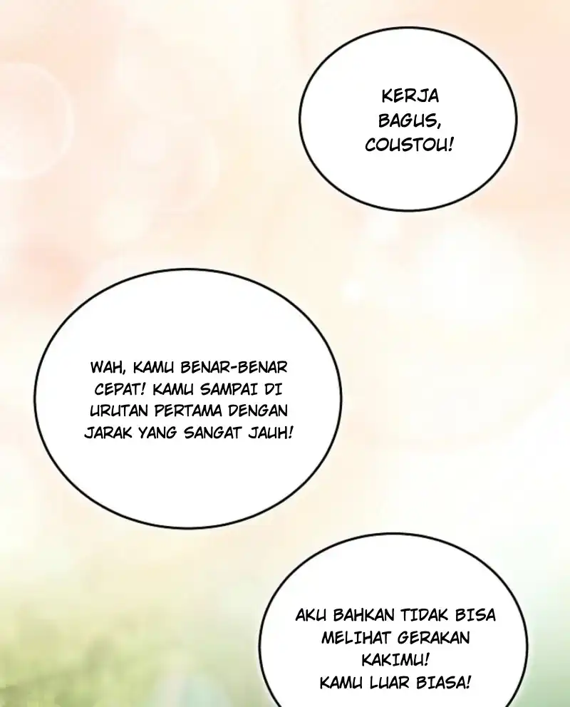 Vote for Your Knight! Chapter 16 Gambar 159