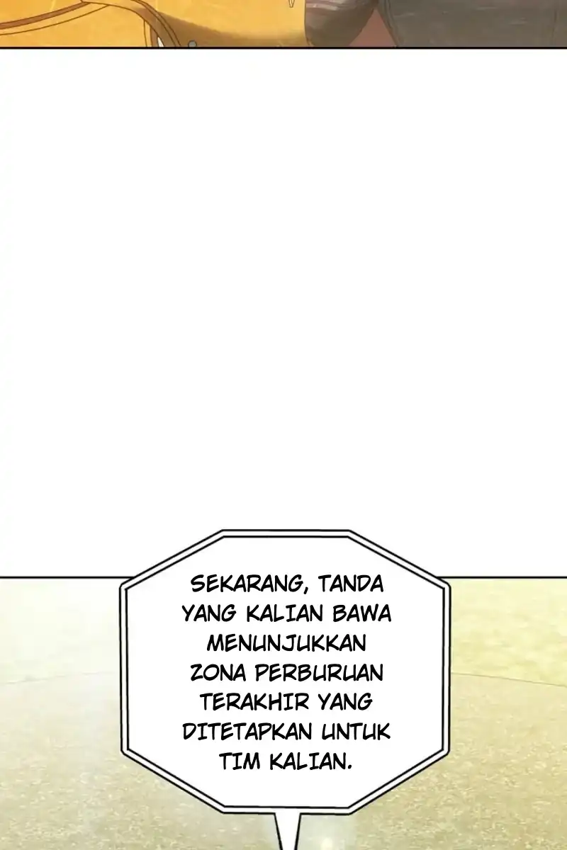 Vote for Your Knight! Chapter 16 Gambar 161