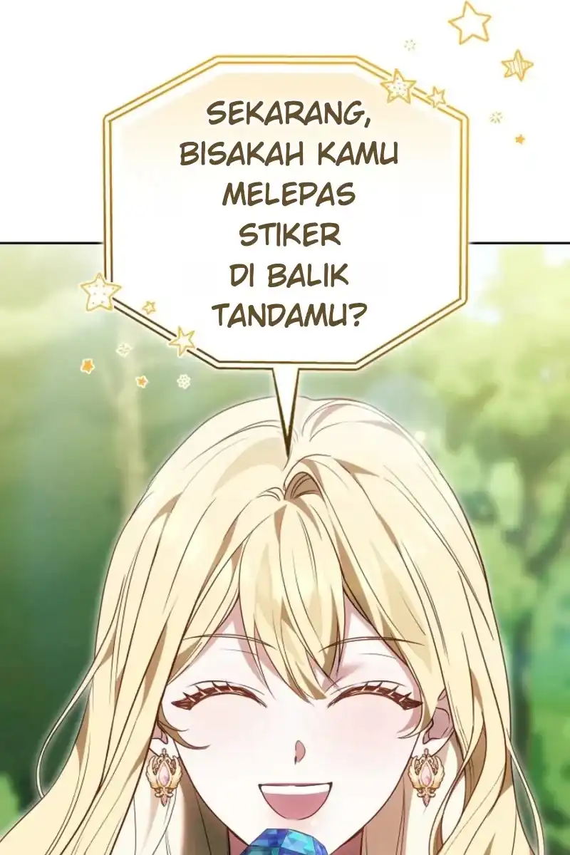 Vote for Your Knight! Chapter 16 Gambar 164