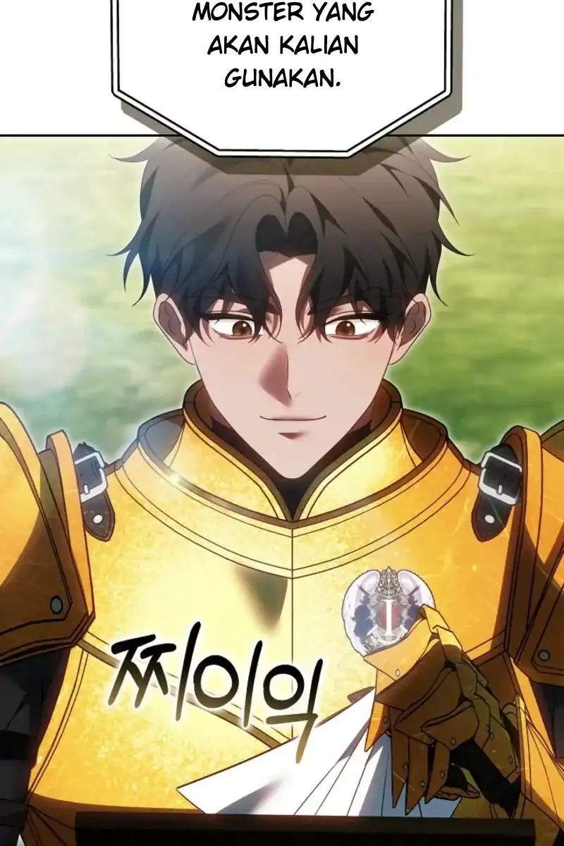 Vote for Your Knight! Chapter 16 Gambar 166