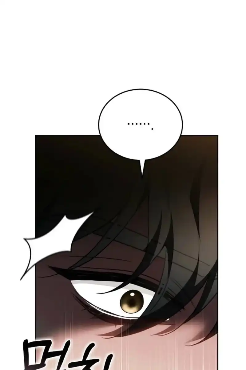 Vote for Your Knight! Chapter 16 Gambar 168