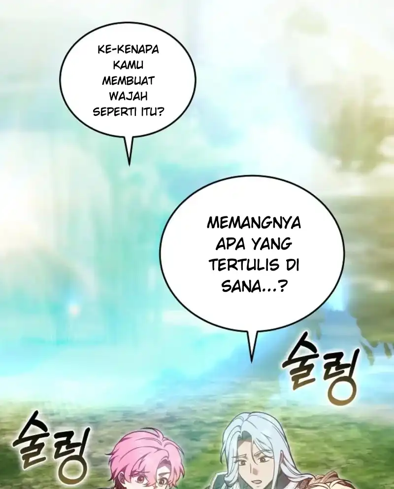 Vote for Your Knight! Chapter 16 Gambar 170