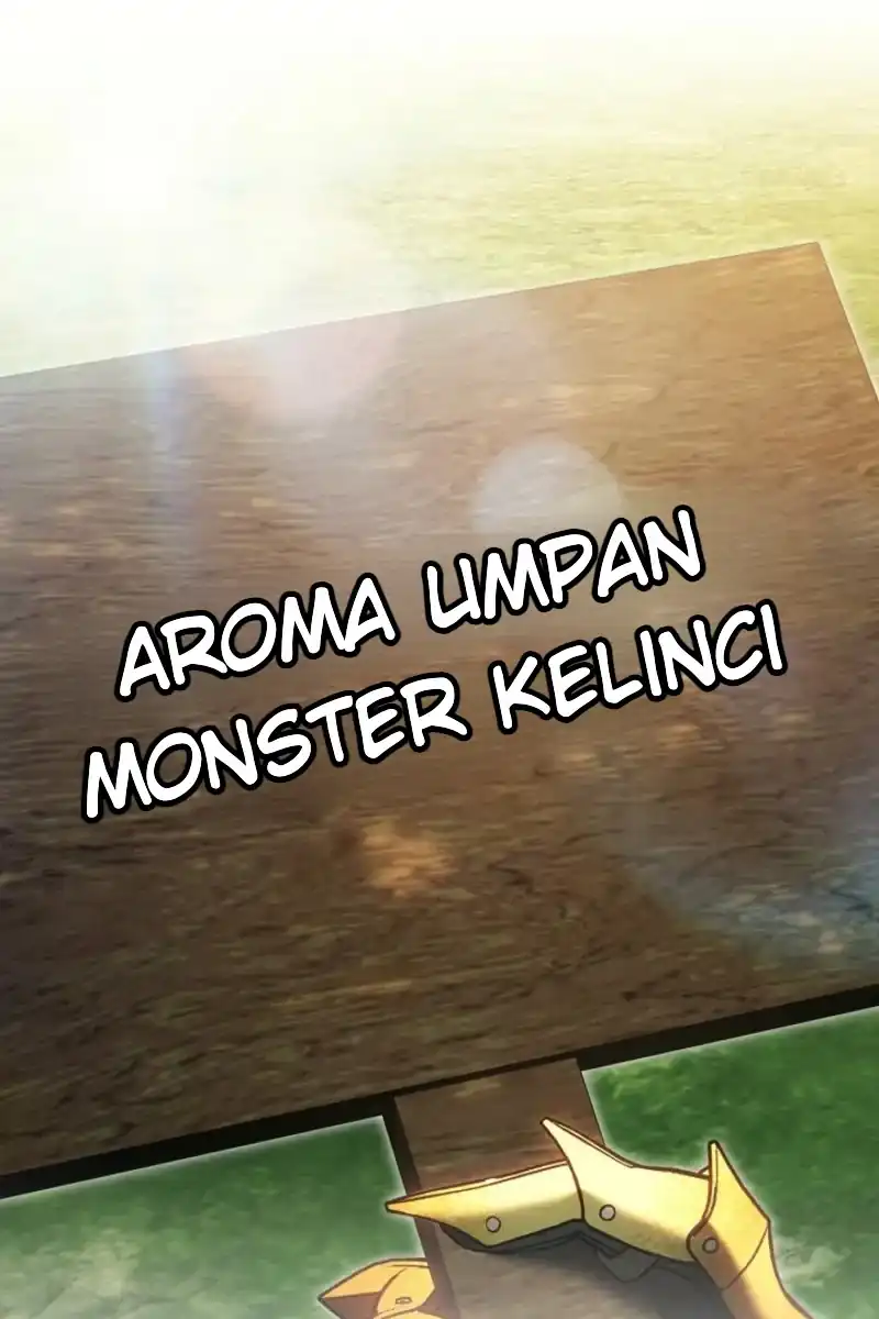 Vote for Your Knight! Chapter 16 Gambar 172
