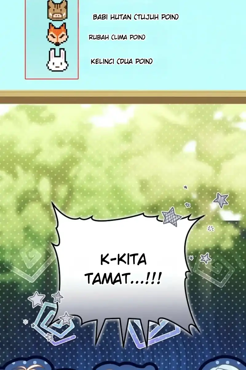Vote for Your Knight! Chapter 16 Gambar 174