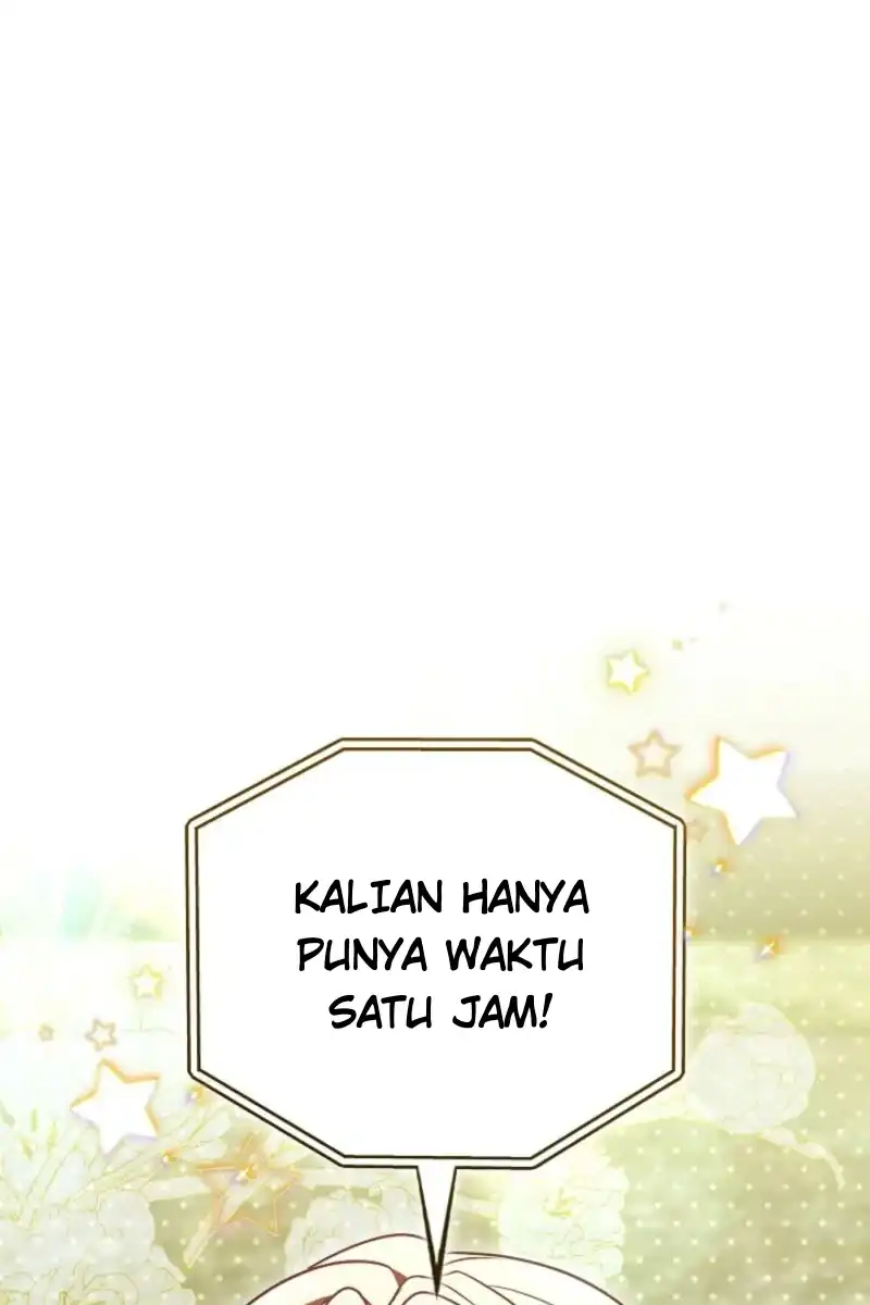 Vote for Your Knight! Chapter 16 Gambar 176