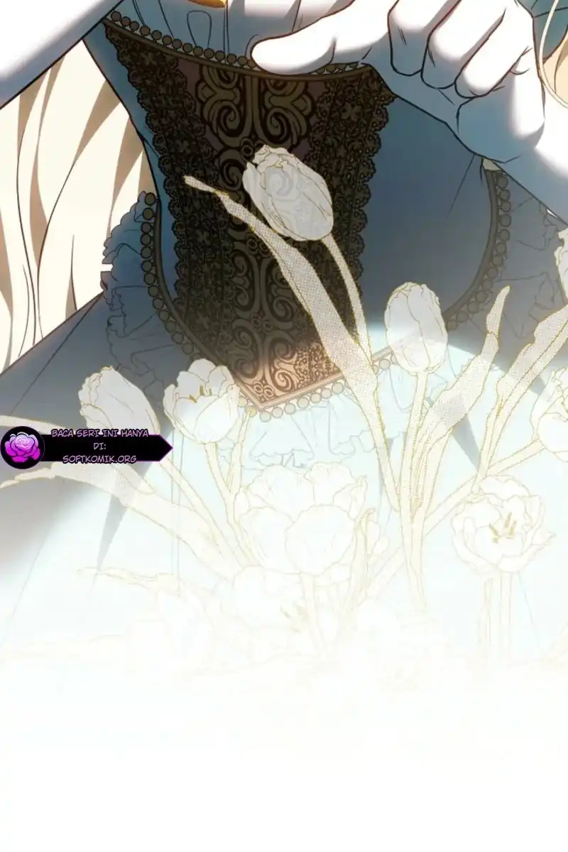 Vote for Your Knight! Chapter 16 Gambar 178