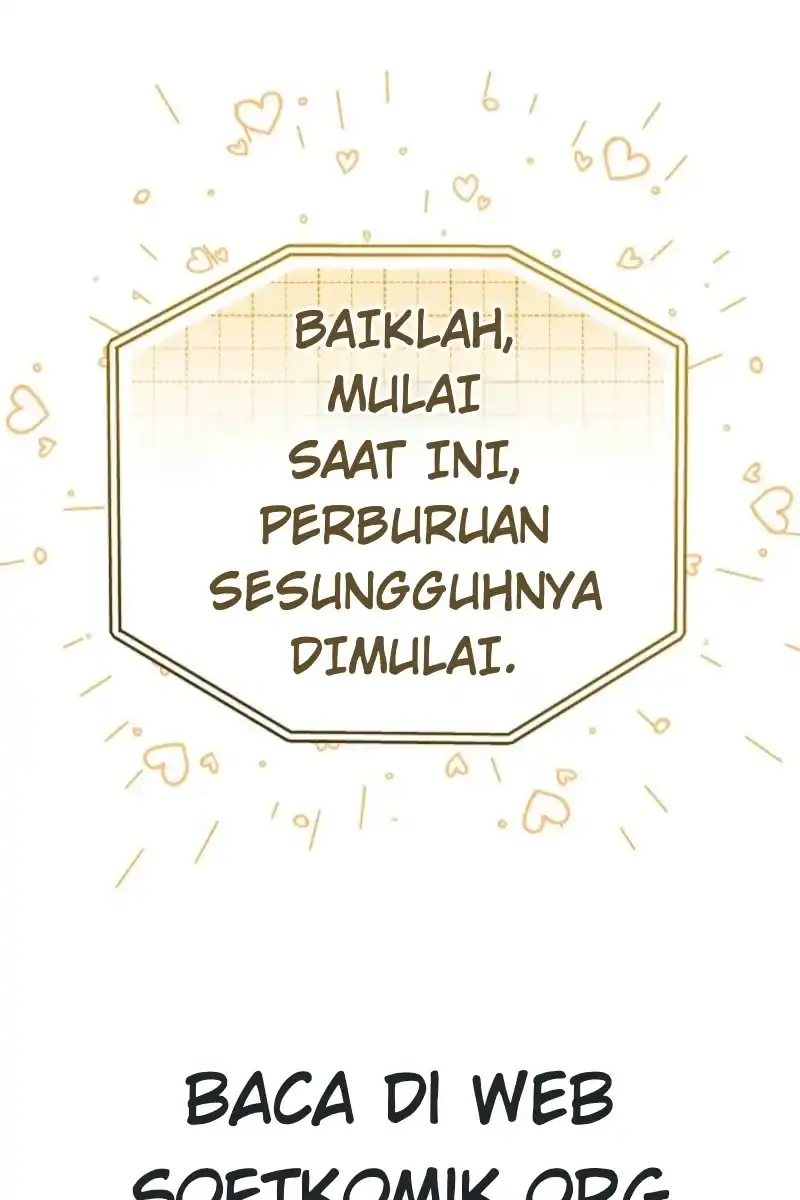 Vote for Your Knight! Chapter 16 Gambar 179