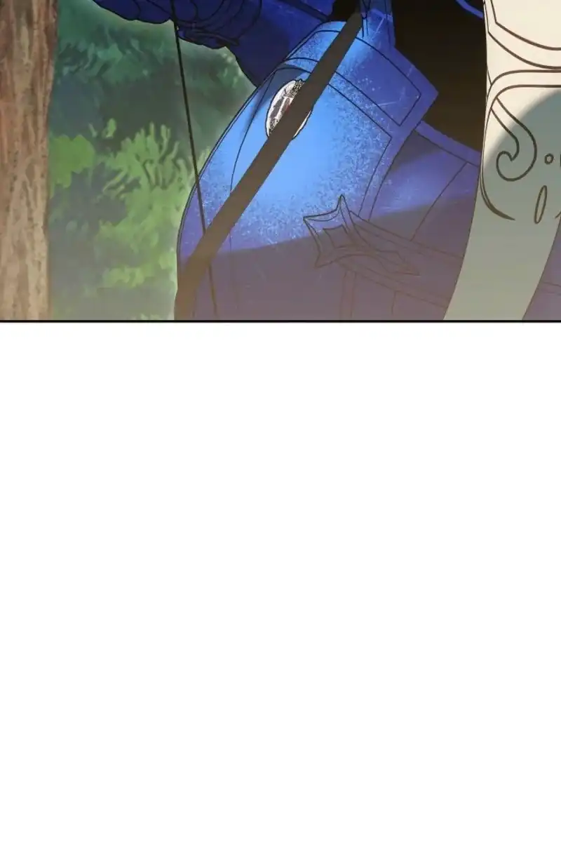 Vote for Your Knight! Chapter 17 Gambar 100