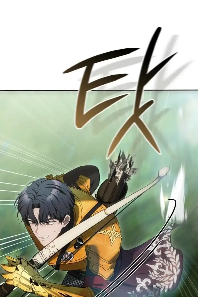 Vote for Your Knight! Chapter 17 Gambar 102