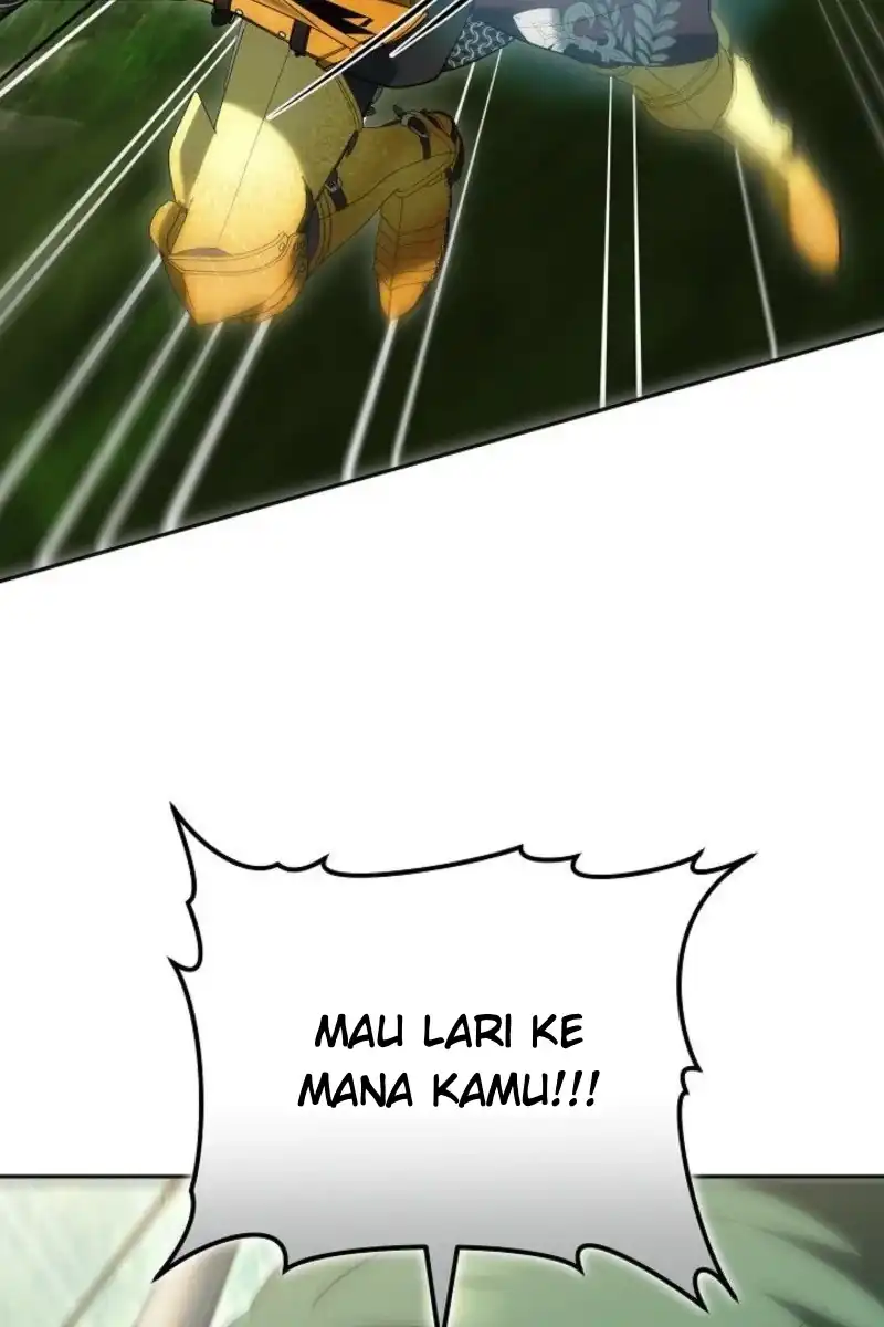 Vote for Your Knight! Chapter 17 Gambar 103