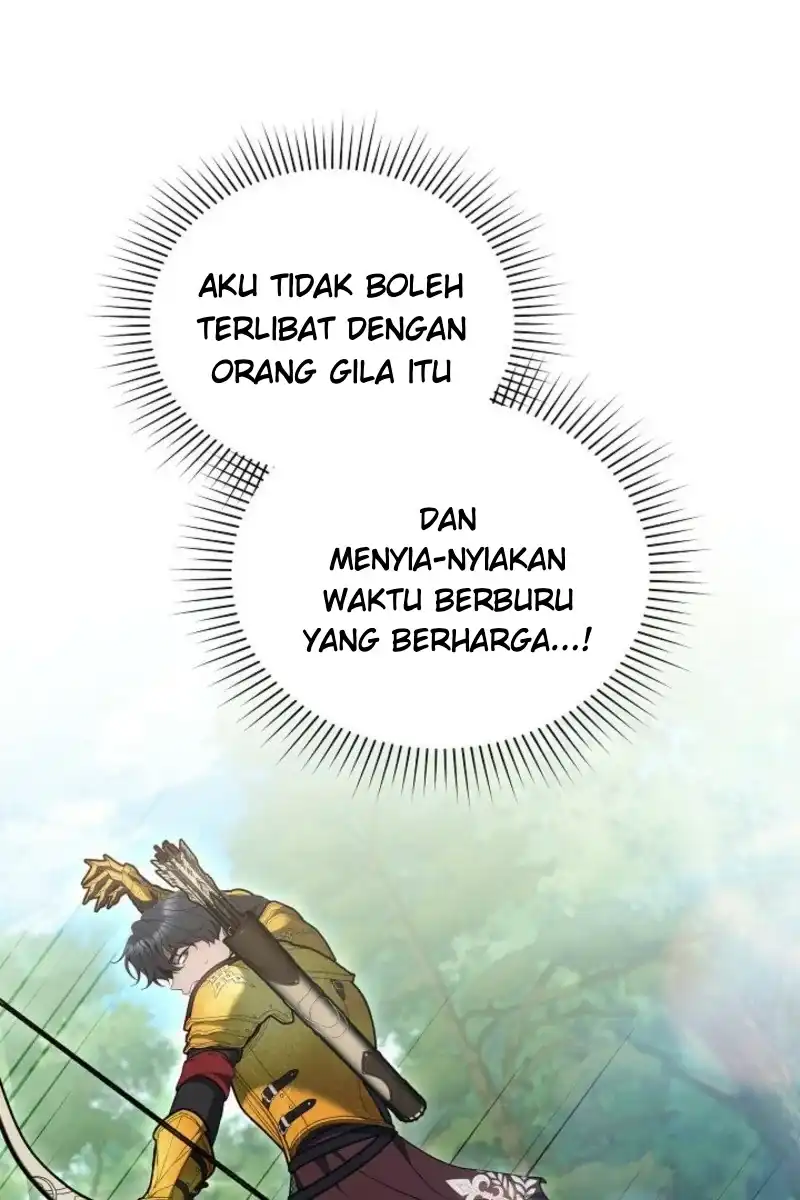 Vote for Your Knight! Chapter 17 Gambar 107