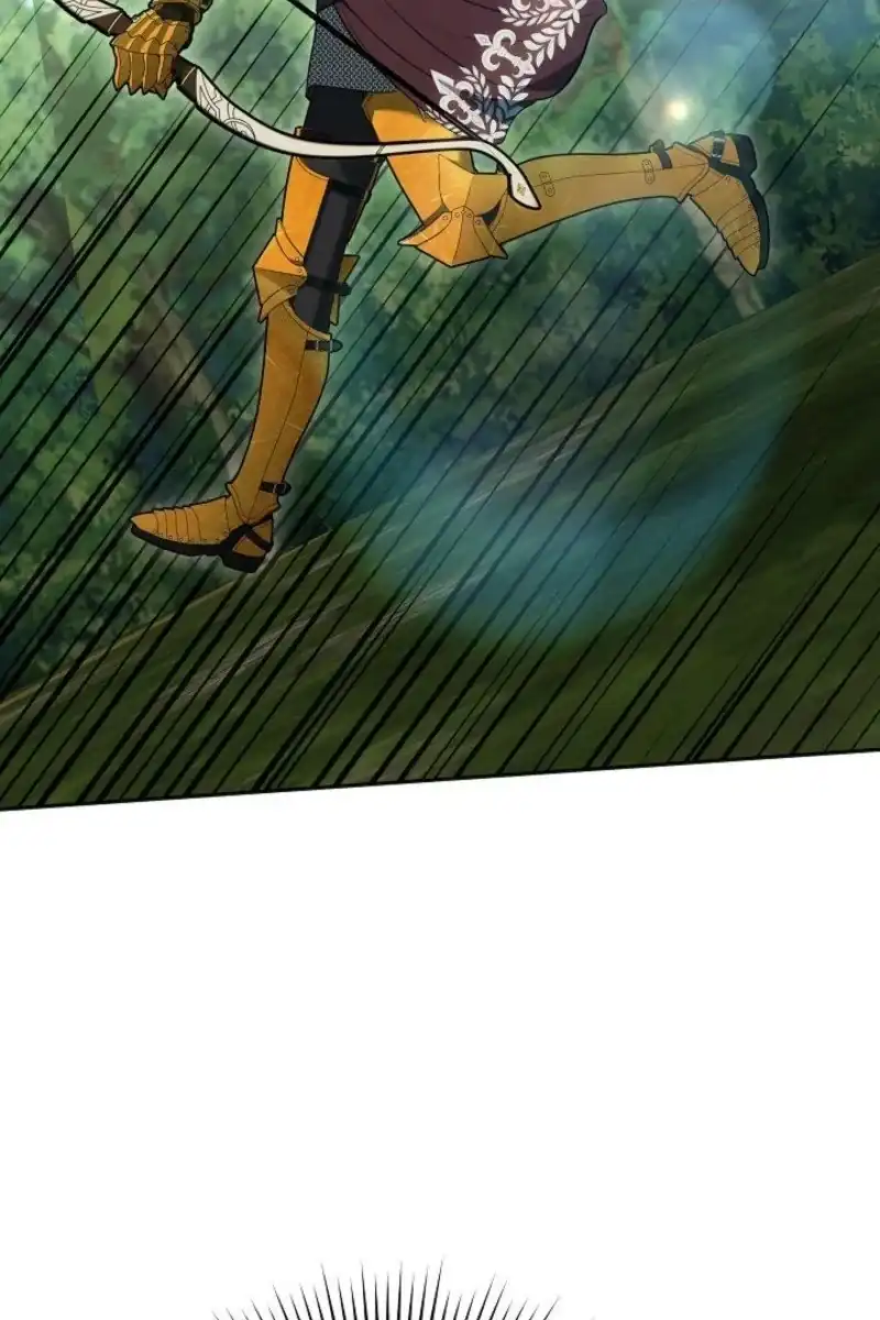 Vote for Your Knight! Chapter 17 Gambar 108