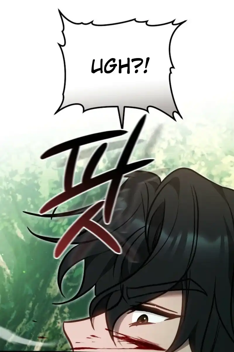 Vote for Your Knight! Chapter 17 Gambar 114