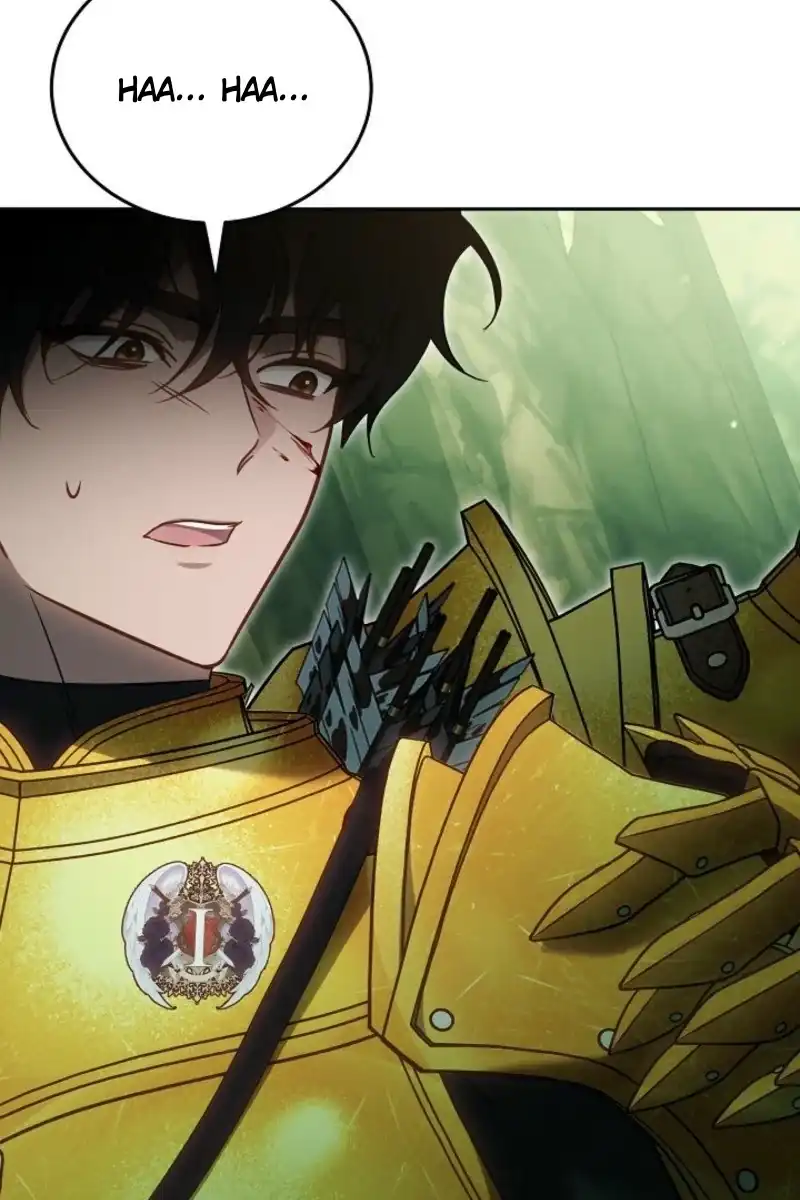 Vote for Your Knight! Chapter 17 Gambar 116