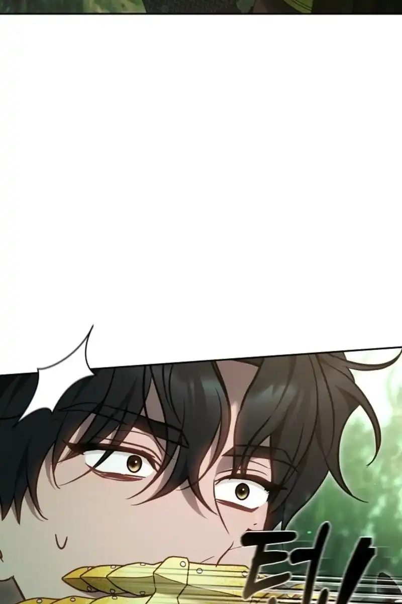 Vote for Your Knight! Chapter 17 Gambar 123