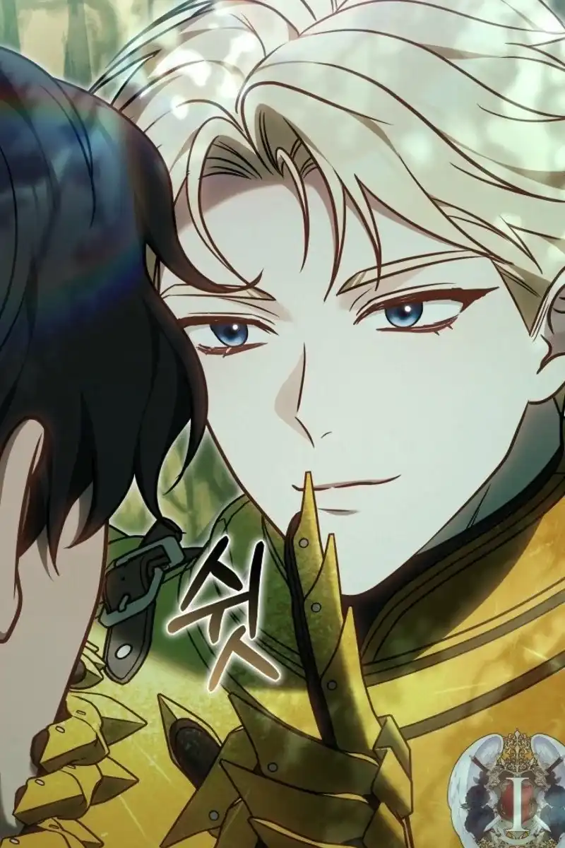 Vote for Your Knight! Chapter 17 Gambar 125