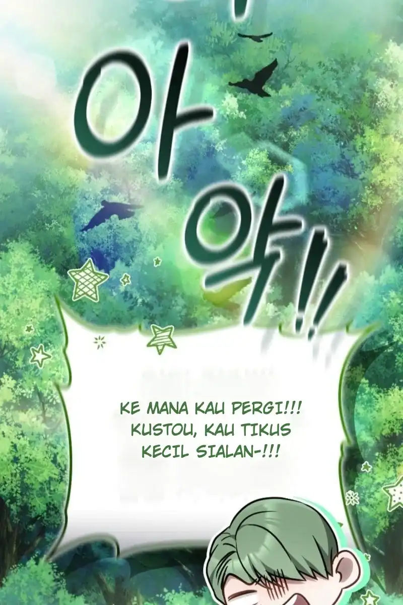 Vote for Your Knight! Chapter 17 Gambar 129