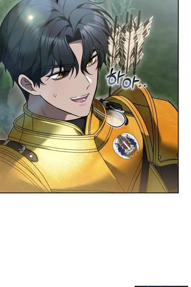 Vote for Your Knight! Chapter 17 Gambar 79