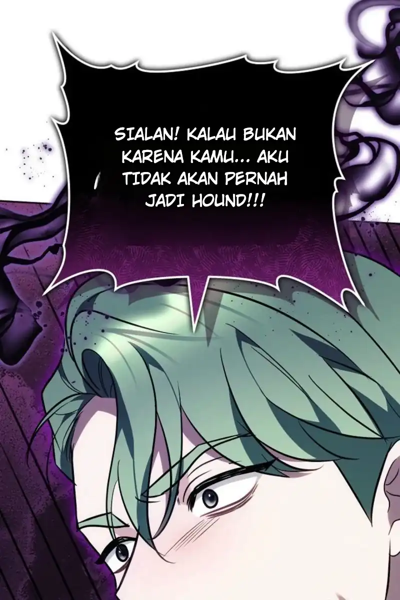 Vote for Your Knight! Chapter 17 Gambar 81