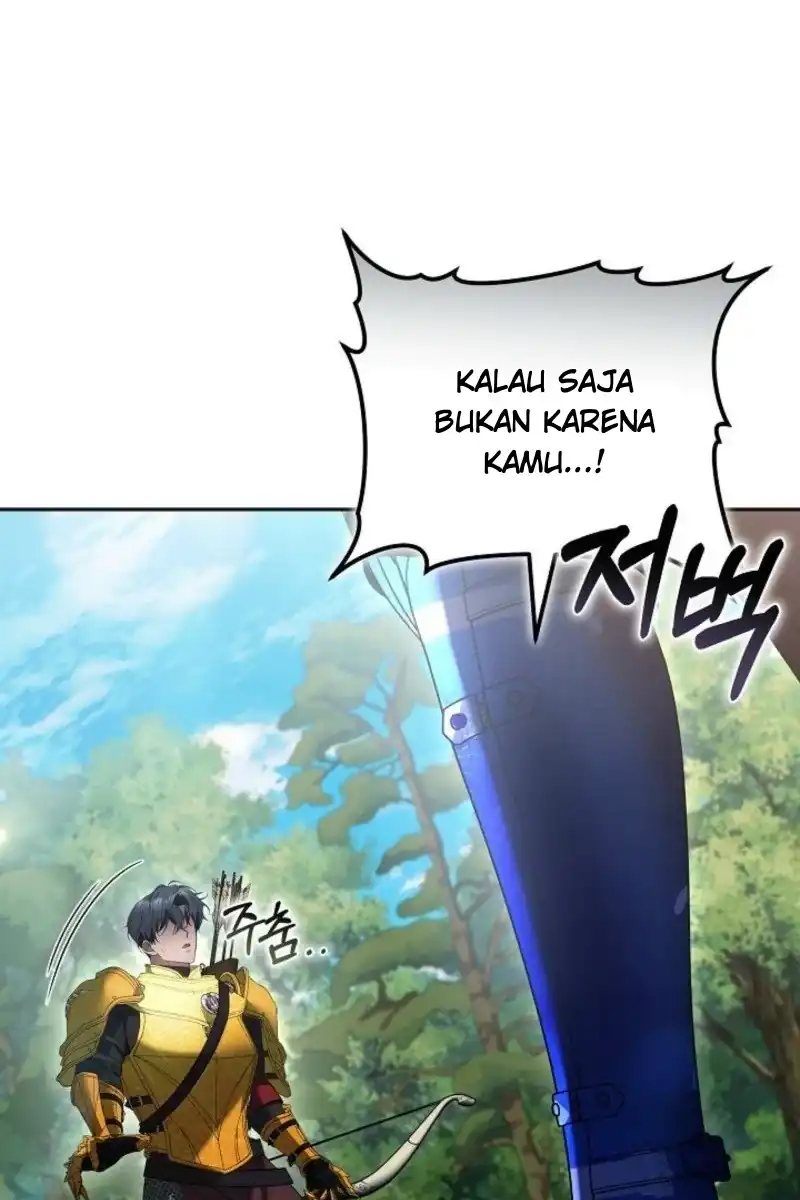 Vote for Your Knight! Chapter 17 Gambar 83