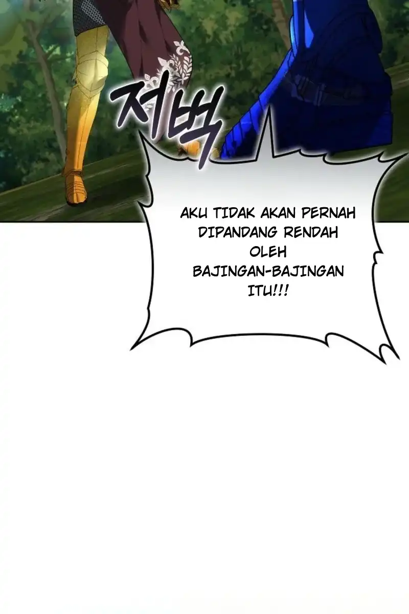 Vote for Your Knight! Chapter 17 Gambar 84