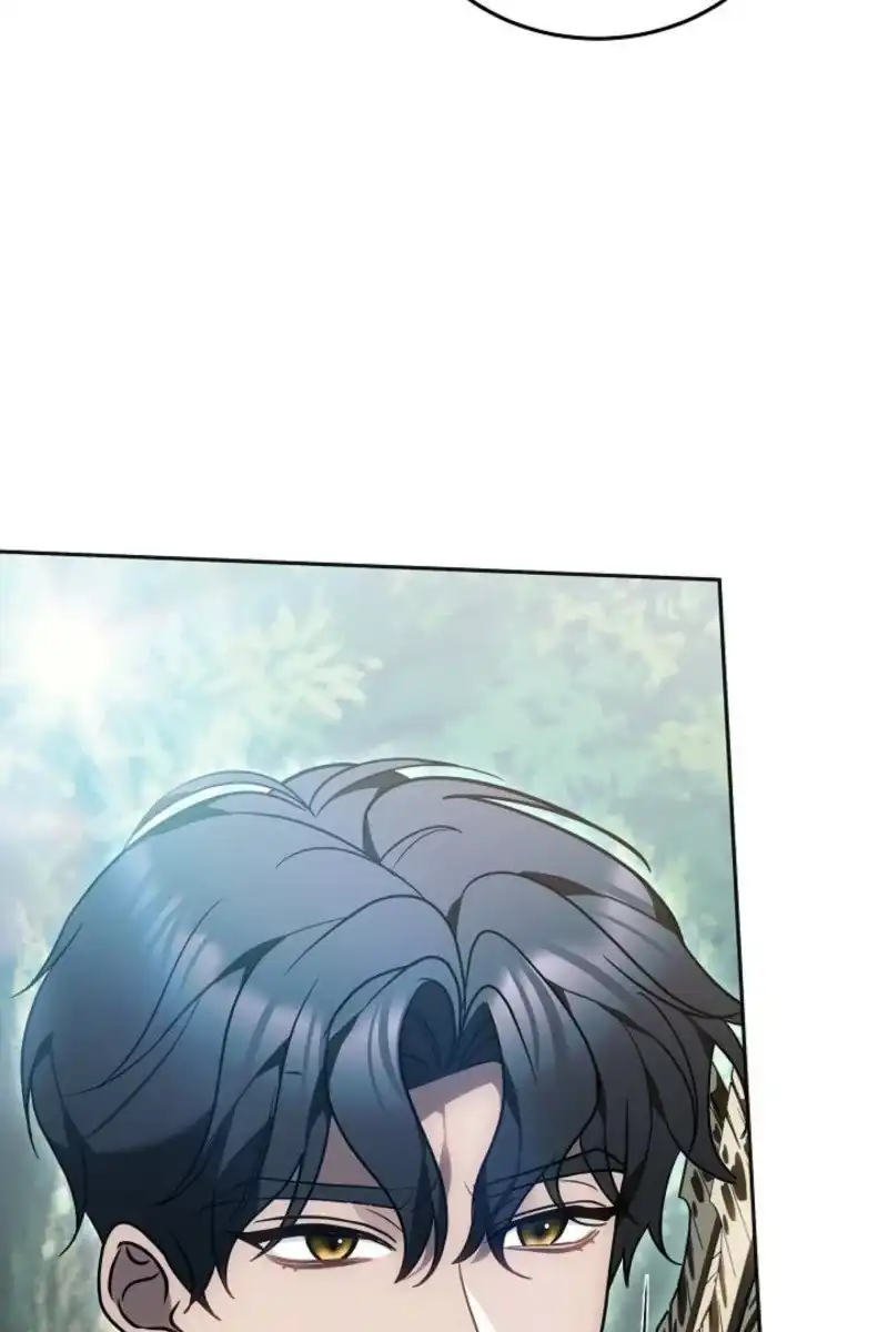 Vote for Your Knight! Chapter 17 Gambar 88