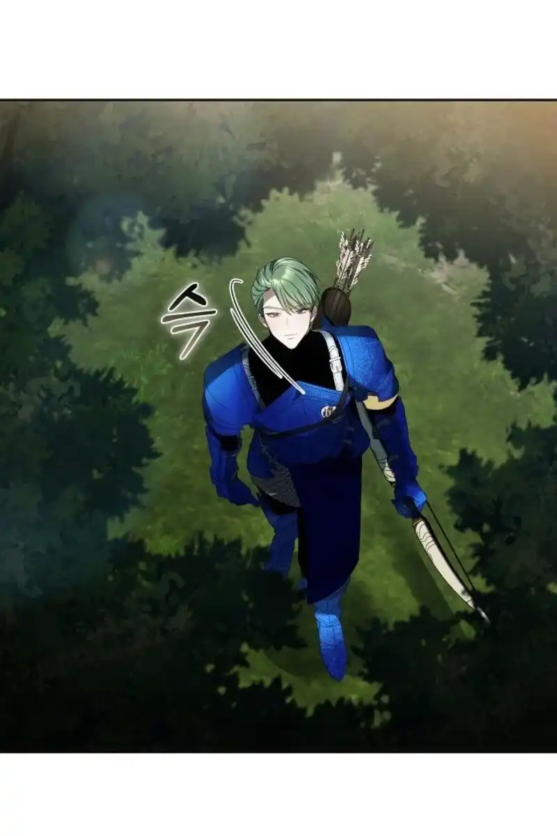 Vote for Your Knight! Chapter 17 Gambar 90