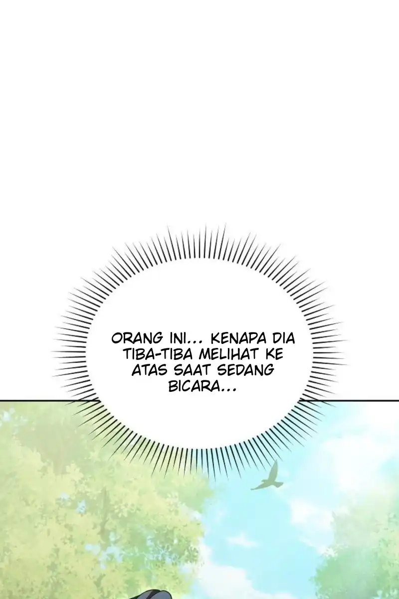 Vote for Your Knight! Chapter 17 Gambar 91
