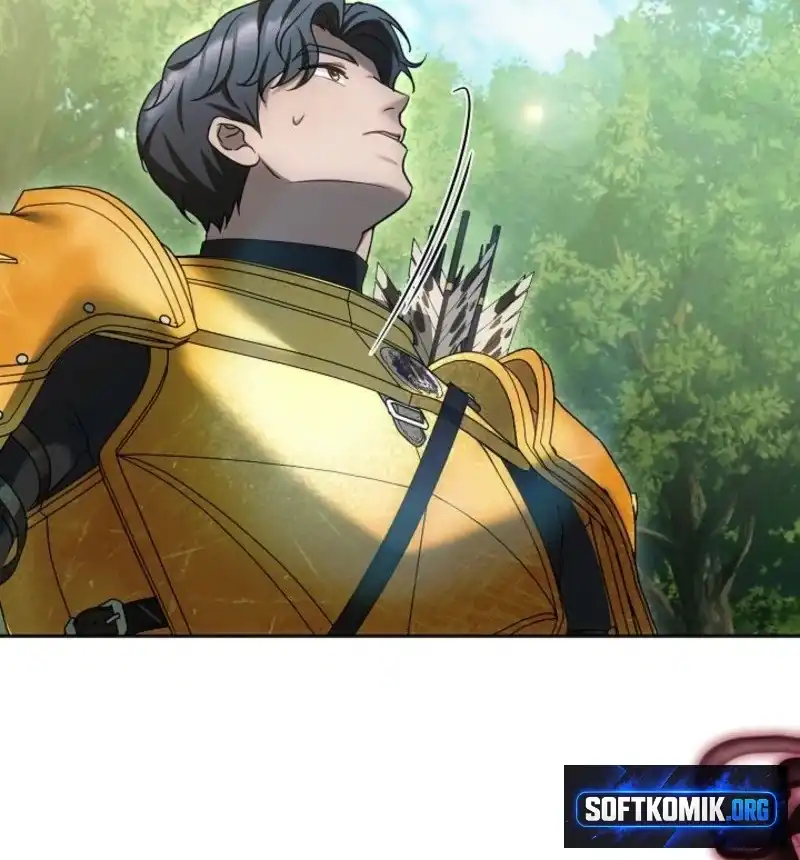 Vote for Your Knight! Chapter 17 Gambar 92