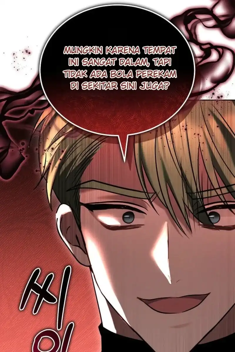 Vote for Your Knight! Chapter 17 Gambar 93