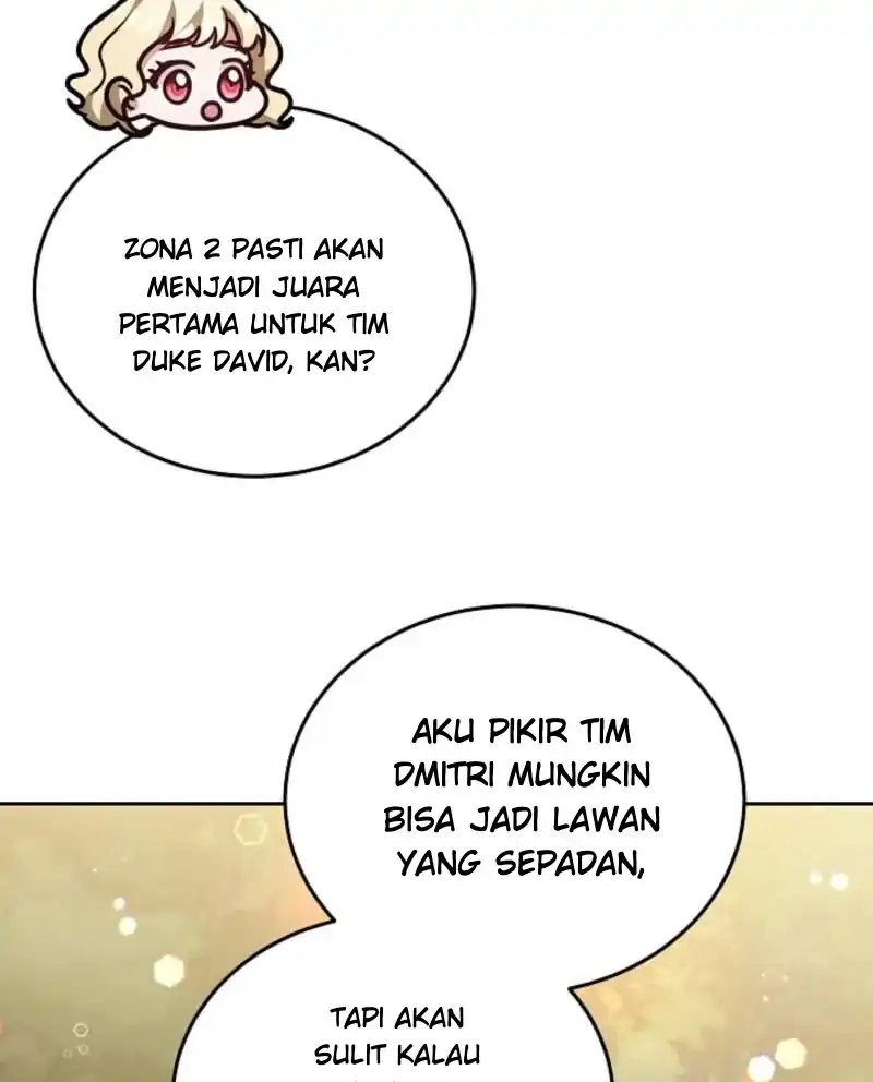 Vote for Your Knight! Chapter 18 Gambar 111