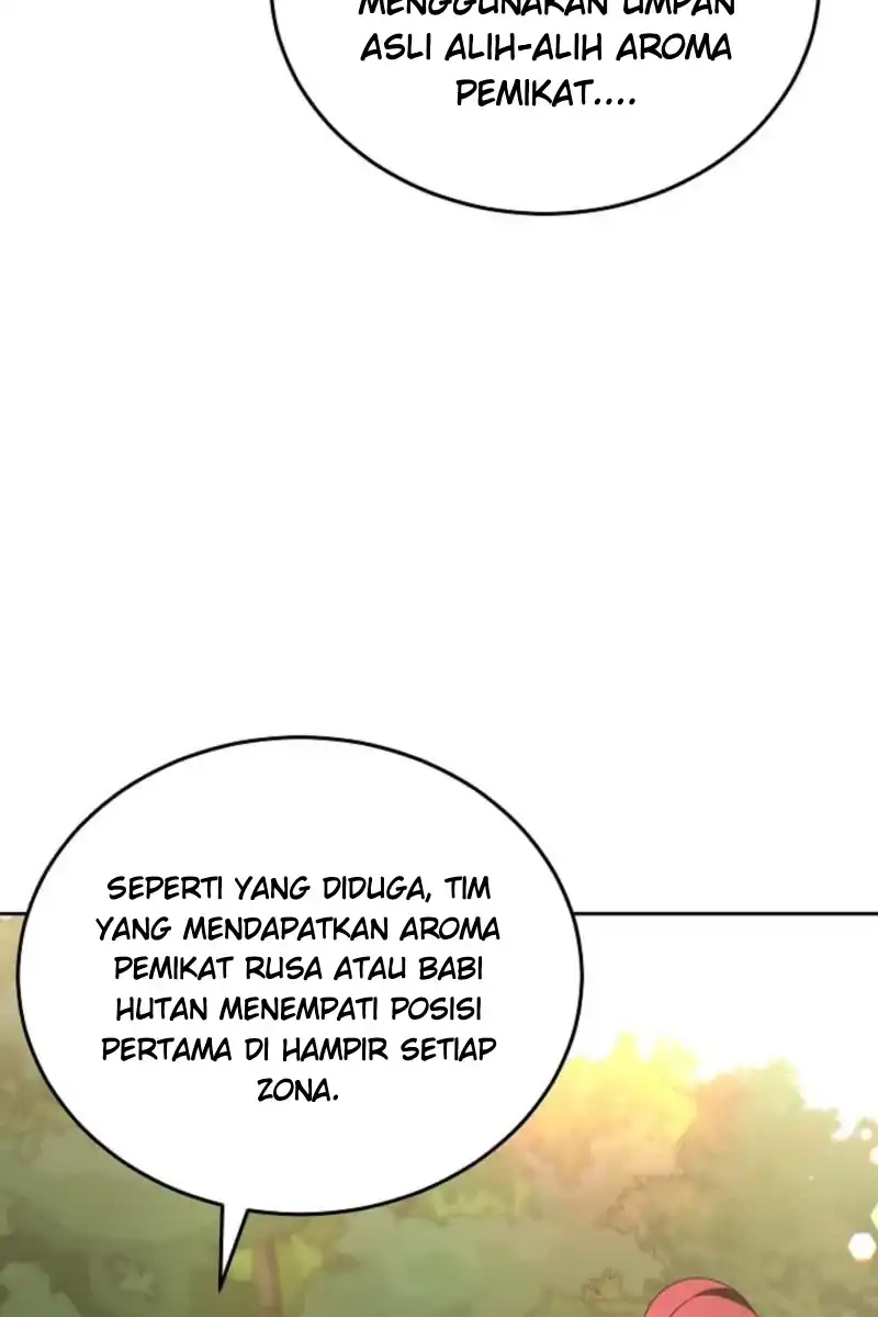Vote for Your Knight! Chapter 18 Gambar 113