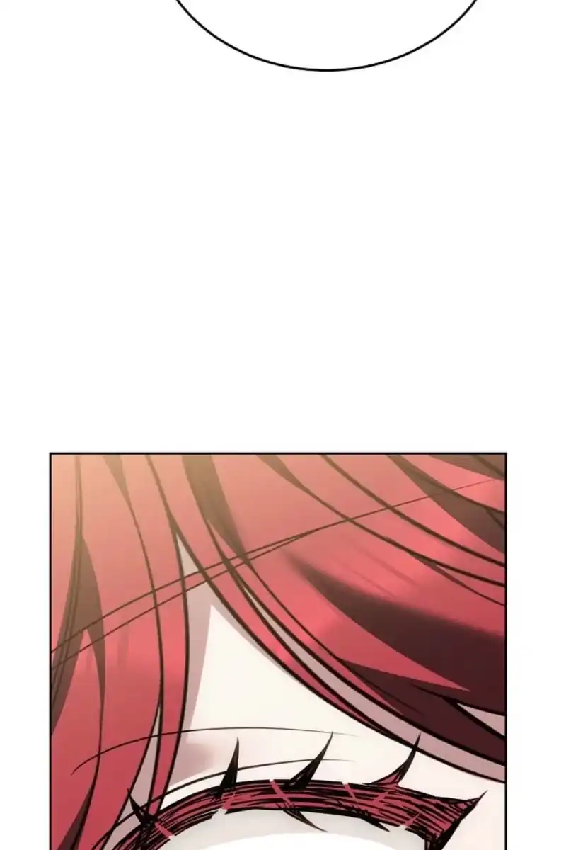 Vote for Your Knight! Chapter 18 Gambar 115