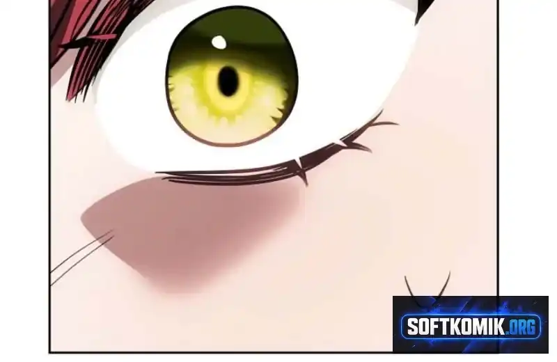 Vote for Your Knight! Chapter 18 Gambar 116