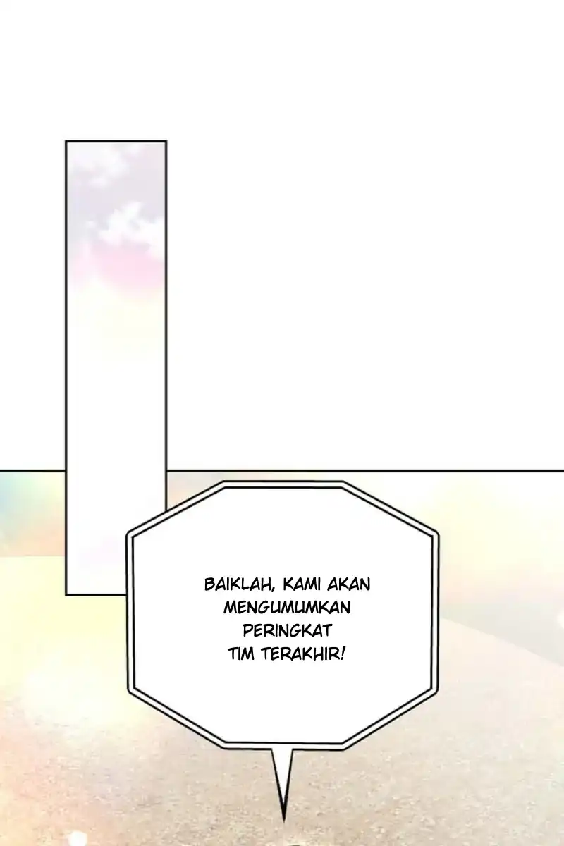 Vote for Your Knight! Chapter 18 Gambar 118