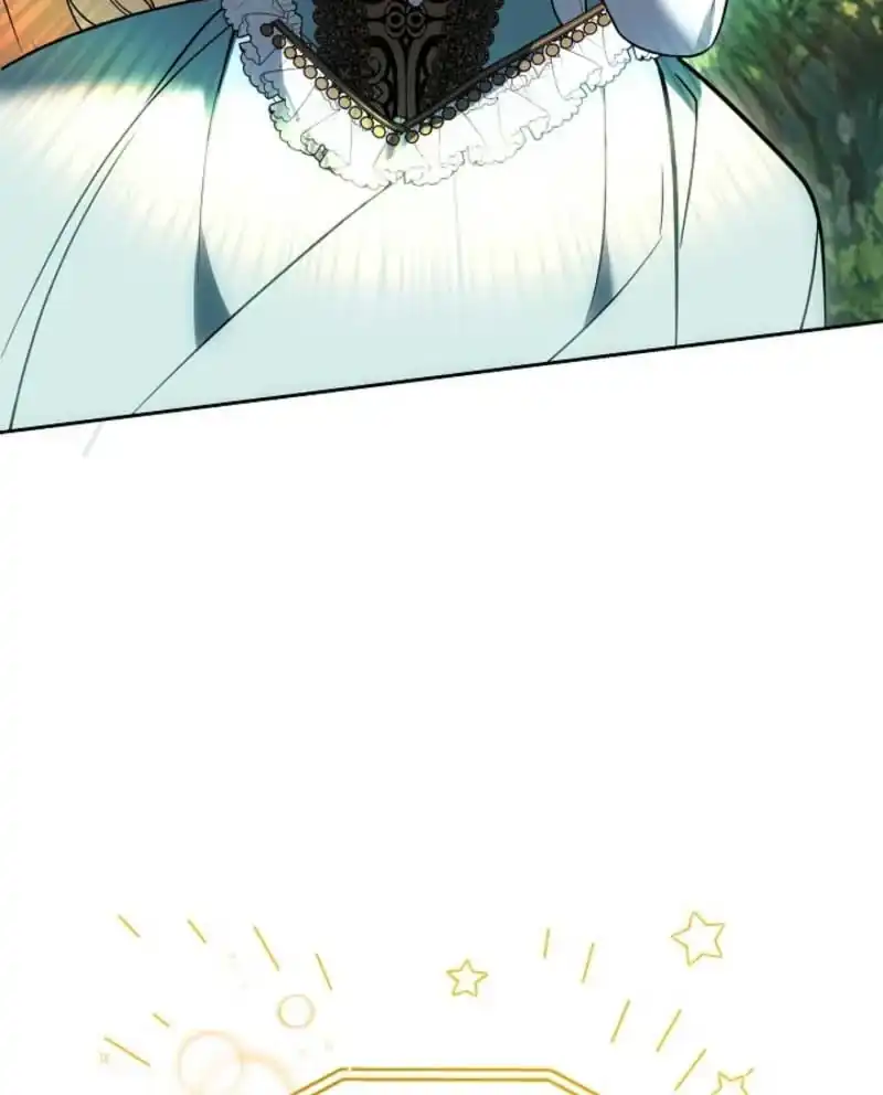 Vote for Your Knight! Chapter 18 Gambar 123