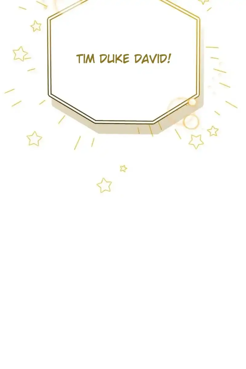 Vote for Your Knight! Chapter 18 Gambar 124