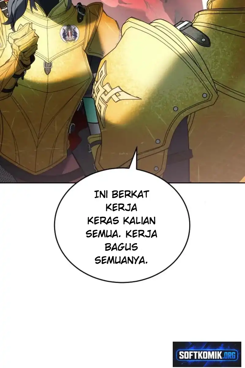 Vote for Your Knight! Chapter 18 Gambar 127