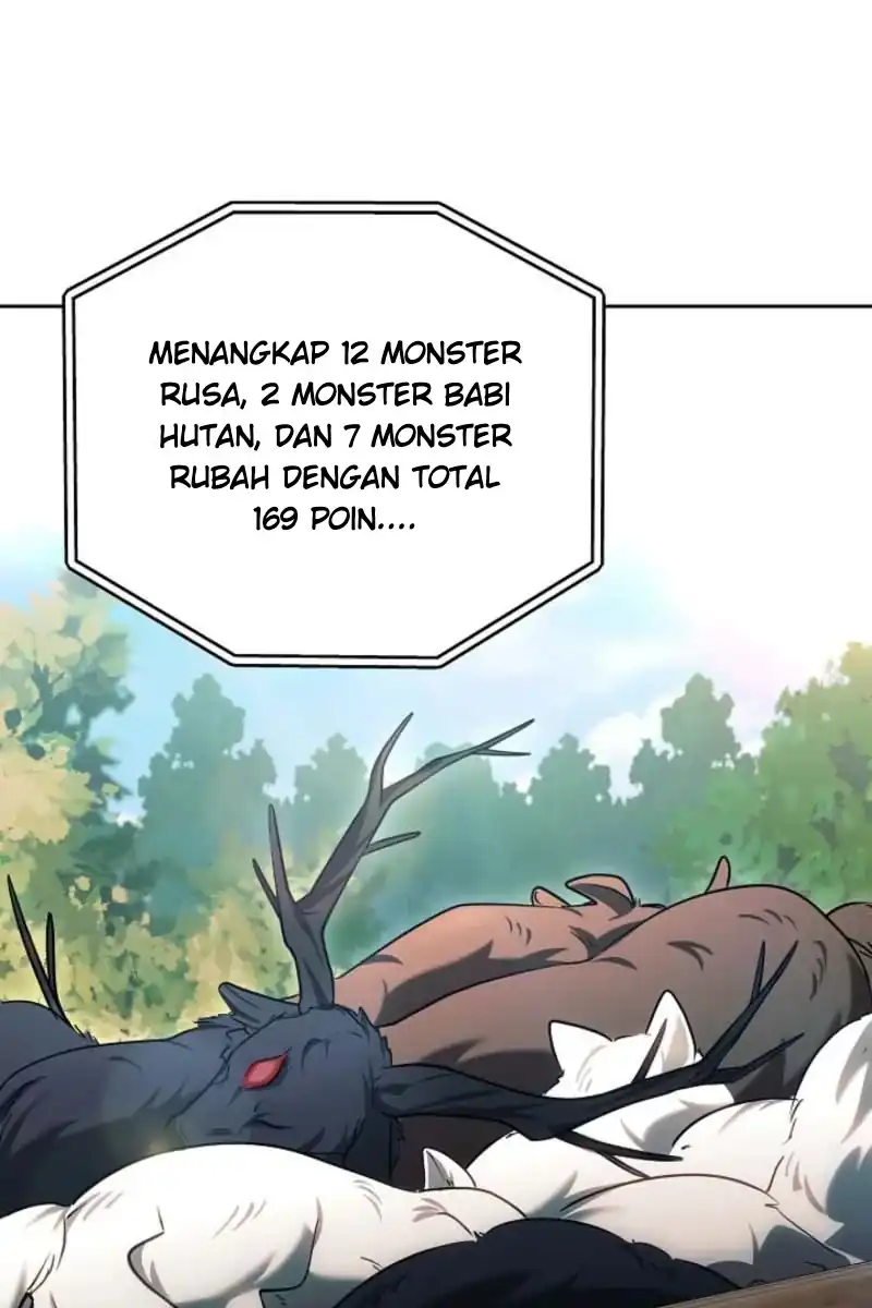 Vote for Your Knight! Chapter 18 Gambar 129