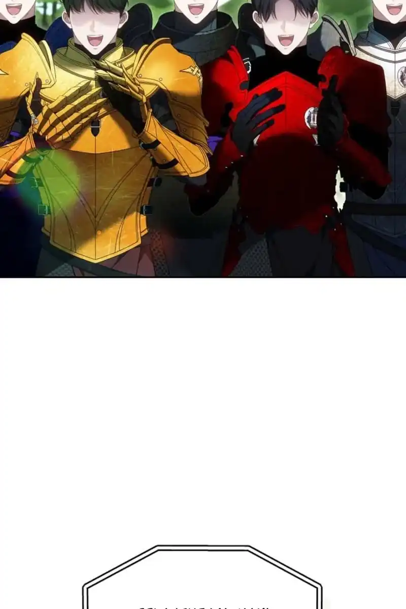 Vote for Your Knight! Chapter 18 Gambar 132